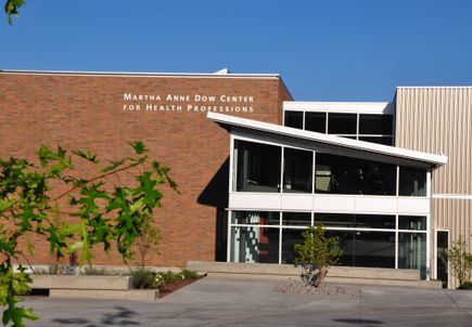 OHSU partners with Oregon Tech to offer new Doctor of Physical Therapy Program 