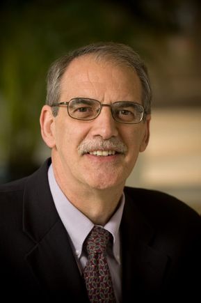 Leslie Myatt, Ph.D. (OHSU)