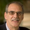 Leslie Myatt, Ph.D. (OHSU)