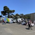Bilingual Yachats Event