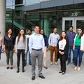 Luiz Bertassoni, D.D.S., Ph.D., to direct Knight Cancer Precision Biofabrication Hub