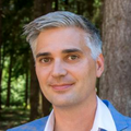 Jonah Sacha, Ph.D.