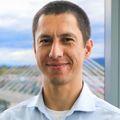 Luiz Bertassoni, D.D.S., Ph.D.