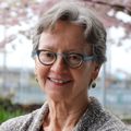 Shelley Barton, Ph.D. 