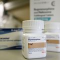 Teens rarely receive addiction medication in U.S. treatment centers
