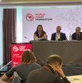 2023 World Heart Summit