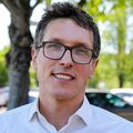 Stephan Lindner, Ph.D.