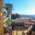 Construction May 17 2023