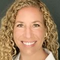 Laura Chess, M.D., M.P.H. (OHSU)