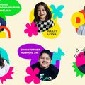Doernbecher Freestyle XIX: conozca a los pacientes que diseñaron la línea este año