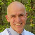 Lars Grosse-Wortmann, M.D. (OHSU)