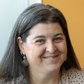 Amy Penkin, M.S.W., LCSW (OHSU)