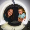 Early brain development