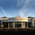 La Clinica in Medford, Oregon