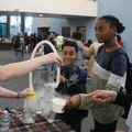 Self Enhancement, Inc. After School Program