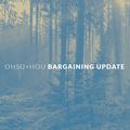 OHSU HOU bargaining
