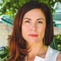 Applying principles of public health to reduce gun injuries and death