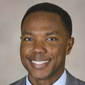 Josiah Orina, M.D. (OHSU)