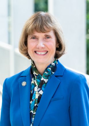 Susan Tolle, M.D.