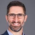 Gregory Coté, M.D., M.S. (OHSU)