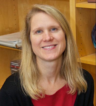 Rosalie Sears, Ph.D. (OHSU)