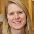 Rosalie Sears, Ph.D. (OHSU)