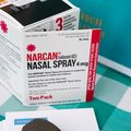 Overdose Awareness at OHSU