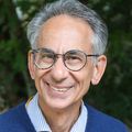 Stephen Back, M.D., Ph.D. (OHSU)