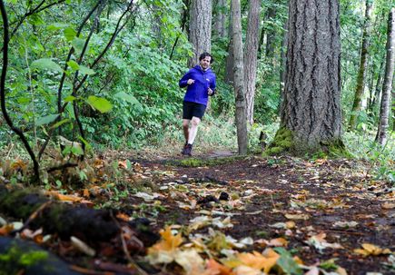 OHSU achieves national milestone in new knee repair technique