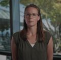 VIDEO: How to Use Naloxone
