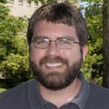Jonathan Pruneda, Ph.D. (OHSU)