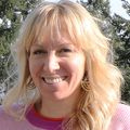 Ruth Napier, Ph.D. (OHSU)