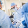 Gender Affirming Surgery