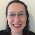 Rebecca Martinez, D.N.P., FNP-BC, M.P.H. (Courtesy)