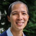 Alan Teo, M.D. (OHSU)