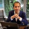 Alan Teo, M.D.
