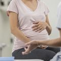 Oregon Perinatal Collaborative