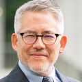 Aaron Caughey, M.D., Ph.D. (OHSU)