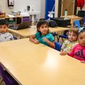 Elks Preschool Vision Screening Program