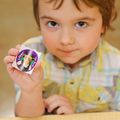 Elks Preschool Vision Screening Program  1