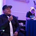 OHSU-Doernbecher Freestyle 19