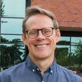 David Dorr, M.D., M.S.