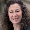 Deborah Cohen, Ph.D. (OHSU)