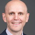 Jay Gantz, M.D., Ph.D. (OHSU)