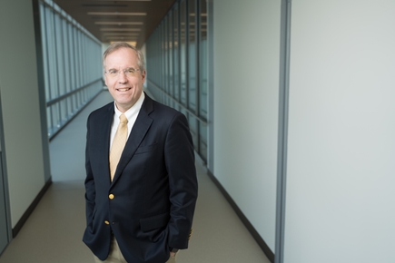 Nathan Selden, M.D., Ph.D.