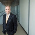 Nathan Selden, M.D., Ph.D.