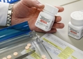 OHSU study finds big jump in addiction treatment at community health clinics