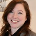 Liz Stoos (OHSU)