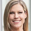 Abby Dotson, Ph.D.