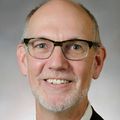 Jim Anderson, M.D.